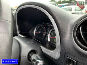 y BRIGHTZ Wj[ JB23W XeX[^[O TeVo[ z y MET|RIN|013 z JB JB23 B23 23 5^ 6^ 7^ 8^ 9^ 10^