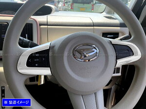 y BRIGHTZ [LoX LA800S LA810S XeXXeAOXCb`plJo[ TeVo[ z y INT|ETC|344 z LA800 LA810 A800 A810 800 810 LoX [uLoX