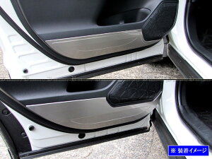 y BRIGHTZ RAV4 PHV AXAP54 XeXCi[hApl z y INT|BIG|004 z XAP54 AP54 AP 54 50 RAV4PHV u  u4 4 utH[ tH[