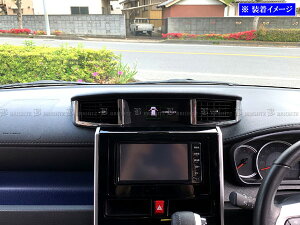 y BRIGHTZ ^NJX^ M900A M910A bLtgZ^[GARJo[ z y INT|ETC|224 z M900 M910 900 910 ^N JX^