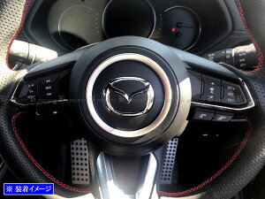 �y BRIGHTZ �A�N�Z���i�Z�_���j BM �z�[�������O �T�e���V���o�[ �z �y INT�|ETC�|368 �z BM2AP BM2FP BM5AP BM5FP BMLFP BM2 BM5 BML AP FP �A�N�Z���Z�_�� �A�N�Z�� �Z�_��