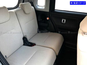 y BRIGHTZ [LoX LA800S LA810S bLEBhEXCb`Jo[ z y WIN|SWI|021 z LA800 LA810 A800 A810 800 810 LoX [uLoX