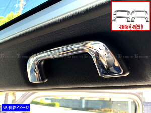 y BRIGHTZ ^tg LA900S LA910S ʃXeXbLAVXgObvJo[ z y INT|GRIP|007|4PC z LA900 LA910 A900 A910 900 910