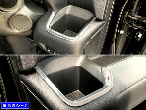 y BRIGHTZ [NX 44 45 47 48 XeXtghNz_[[ TeVo[ z y INT|ETC|377 z B44A B45A B47A B48A B44 B45 B47 B48