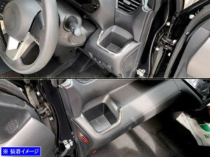 y BRIGHTZ [NX 44 45 47 48 ʃXeXbLtghNz_[[ 2PC z y INT|ETC|378 z B44A B45A B47A B48A B44 B45 B47 B48