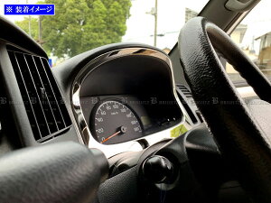 y BRIGHTZ CgG[XgbN S402U S412U ʃXeXbL[^[O z y MET|RIN|016 z S402U S412U S402 S412 CgG[X gbN