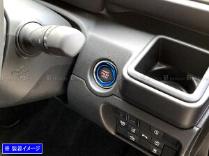 �y BRIGHTZ �f���JD�F2 MB37S MBD7S �X�e�����X�G���W���X�^�[�^�[�X�C�b�`�����O �� �z �y INT�|ETC�|383 �z �f���J D:2 D2 �f���JD2