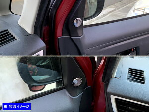 y BRIGHTZ ^NJX^ M900A M910A ʃXeXbLcC[^[pl 2PC z y SPEAKER|083 z M900 M910 900 910 ^N JX^