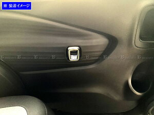 y BRIGHTZ \IofBbg MA37S MA47S MAD7S bLAEBhEXCb`Jo[ z y WIN|SWI|009 z \I ofBbg MA MAD 37 47 7 7S