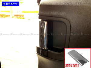 y BRIGHTZ \I MA27S MA37S MA47S MAD7S bLCi[hAnhJo[ mu Б 1PC z y INS|DHC|010|2PC z MA MAD 27 37 47 7 7S