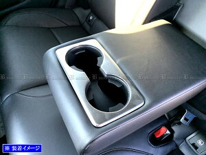 �y BRIGHTZ MAZDA3�Z�_�� BP �X�e�����X���A�h�����N�z���_�[�J�o�[ �T�e���V���o�[ �z �y INT�|ETC�|404 �z BP5P BP8P BPEP BPFP BP5 BP8 BPE BPF P5 P8 PE PF MAZDA3 �Z�_�� MAZDA 3 �}�c�_3�Z�_�� �}�c�_3 �}�c�_