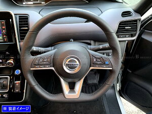 y BRIGHTZ Zi C27 XeXz[O TeVo[ z y INT|ETC|410 z GC27 GFC27 GFNC27 GNC27 HC27 HFC27