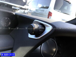 y BRIGHTZ NTX UX300e KMA10 hCu[hZNgXCb`Jo[ TeVo[ z y INT|ETC|291 z KMA A10 10 UX300 UX 300 300e LEXUS