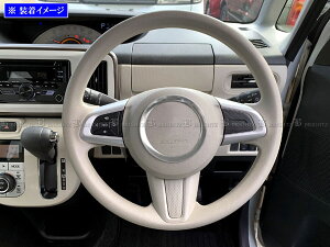 y BRIGHTZ Ag[S S321G S331G A~z[O  z y INT|ETC|405 z S321 S331 Ag[ S