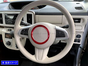 y BRIGHTZ EFCN LA700S LA710S A~z[O  z y INT|ETC|406 z LA700S LA710S LA700 LA710 LA A700 A710