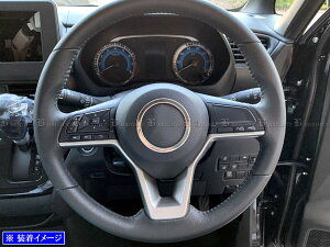 y BRIGHTZ eKNX 34 35 37 38 XeXz[O  z y INT|ETC|421 z B34W B35W B37W B38W