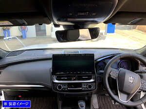 y BRIGHTZ NEnCubh 20 21 224 ʃXeXbL_bV{[hXs[J[O 3PC z y SPEAKER|094 z AZSH20 AZSH21 GWS224 AZSH GWSH GWS H20 H21 S224 20 21 224 220 NE nCubh 