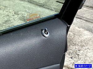 y BRIGHTZ NE ARS220 XeXhAbNsO 4PC TeVo[ z y INT|ETC|432 z ARS S220 220