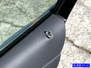 y BRIGHTZ NE ARS220 ʃXeXhAbNsO 4PC z y INT|ETC|433 z ARS S220 220