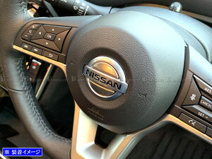 y BRIGHTZ Zi C27 XeXXeAOpl 2PC TeVo[ z y INT|ETC|440 z GC27 GFC27 GFNC27 GNC27 HC27 HFC27