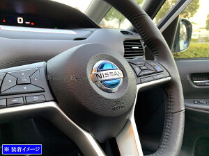 y BRIGHTZ Zi C27 XeXXeAOpl 2PC  z y INT|ETC|441 z GC27 GFC27 GFNC27 GNC27 HC27 HFC27