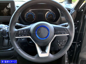 y BRIGHTZ eKNXXy[X 34 35 37 38 XeXXeAOz[O  z y INT|ETC|449 z B34A B35A B37A B38A 34A 35A 37A 38A eK NXXy[X NX Xy[X