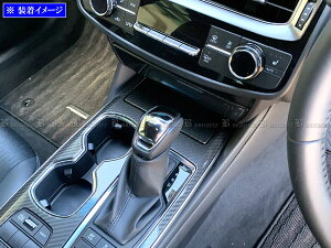 y BRIGHTZ RAV4 PHV AXAP54 ʃXeXbLVtgmuJo[ z y SHI|NOBU|012 z XAP54 AP54 AP 54 50 u  u4 4 utH[ tH[