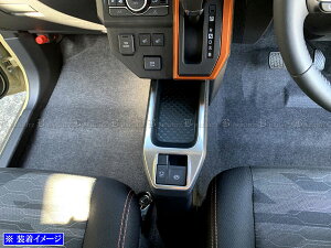 y BRIGHTZ ^tg LA900S LA910S XeXZ^[R\[pl TeVo[ z y INT|ETC|460 z LA900 LA910 A900 A910 900 910