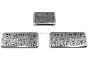 y BRIGHTZ NEnCubh 20 21 224 ʃXeXbLVXs[J[Jo[ 3PC z y SPEAKER|097 z AZSH20 AZSH21 GWS224 AZSH GWSH GWS H20 H21 S224 20 21 224 220 NE nCubh NEn
