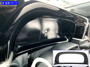 y BRIGHTZ NEGXe[g AZSH38W AZSH39W [^[O sAmubN z y MET|RIN|041 z AZSH38W AZSH39W 30 NE GXe[g