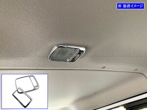 y BRIGHTZ NV350LoiS) E26 bL[vOZbg 2PC z y INT|ETC|231 z KS2E26 KS2E 26 NV350 NV V350 350 Lo S