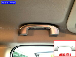 y BRIGHTZ GNXgC T32 XeXbLAVXgObvJo[ 1PC TeVo[ z y INT|GRIP|009|1PC z NT32 HT32 NT32 HNT HT NT 32 GNXg[ GNXgG GNXgF G