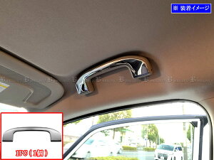 y BRIGHTZ GNXgC T32 ʃXeXbLAVXgObvJo[ 1PC z y INT|GRIP|010|1PC z NT32 HT32 NT32 HNT HT NT 32 GNXg[ GNXgG GNXgF GNXgG