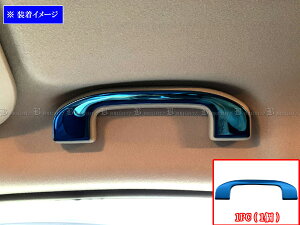 y BRIGHTZ GNXgC T32 XeXbLAVXgObvJo[ 1PC  z y INT|GRIP|011|1PC z NT32 HT32 NT32 HNT HT NT 32 GNXg[ GNXgG GNXgF GNXgG[