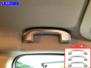 y BRIGHTZ GNXgC T32 XeXbLAVXgObvJo[ 3PC TeVo[ z y INT|GRIP|009|3PC z NT32 HT32 NT32 HNT HT NT 32 GNXg[ GNXgG GNXgF G