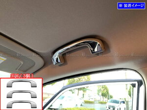 y BRIGHTZ GNXgC T32 ʃXeXbLAVXgObvJo[ 3PC z y INT|GRIP|010|3PC z NT32 HT32 NT32 HNT HT NT 32 GNXg[ GNXgG GNXgF GNXgG