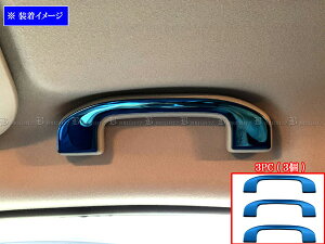 y BRIGHTZ GNXgC T32 XeXbLAVXgObvJo[ 3PC  z y INT|GRIP|011|3PC z NT32 HT32 NT32 HNT HT NT 32 GNXg[ GNXgG GNXgF GNXgG[