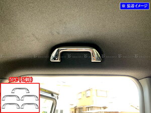 y BRIGHTZ IfbZC RC1 RC2 ʃXeXbLAVXgObvJo[ 5PC z y INT|GRIP|014|5PC z RC C1 C2 1 2 IfbZ[