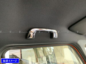 y BRIGHTZ sNVXK LA700A LA710A ʃXeXbLAVXgObvJo[ z y INT|GRIP|007|1PC z LA700 LA710 LA A700 A710 700 710 sNVX K