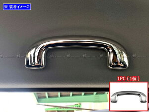 y BRIGHTZ Xy[VAMA MK53S ʃXeXbLAVXgObvJo[ 1PC z y INT|GRIP|016|1PC z MK53 MK K53 53 Xy[VA MA