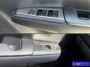 y BRIGHTZ J[tB[_[ 161 162 164 165 XeXEBhEXCb`Jo[ 4PC TeVo[ z y WIN|SWI|030 z NZE161G ZRE162G NZE164G NKE165G NRE161G NZE ZRE NKE NRE E161 E162 E164 E165 160