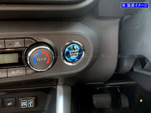 y BRIGHTZ CY A200A A210A A201A A202A XeXGWX^[^[XCb`Jo[  z y INT|ETC|311 z 200A 210A 201A 202A A 200 210 201 202