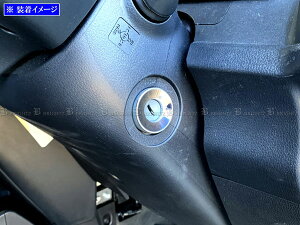 y BRIGHTZ nC[bgJ[S S321V S331V ʃXeXbLL[V_[O z y INT|ETC|444 z S321 S331 321 331 nC[bg J[S