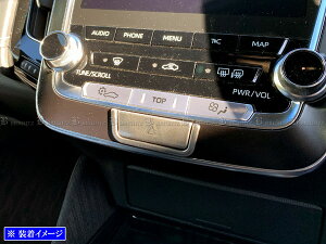 y BRIGHTZ NEnCubh 20 21 224 XeXnU[hXCb`Jo[ 2PC TeVo[ z y INT|ETC|434 z AZSH20 AZSH21 GWS224 AZSH GWSH GWS H20 H21 S224 20 21 224 220 NE nCubh N