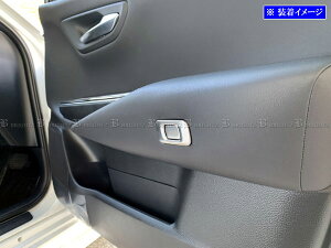 y BRIGHTZ NEnCubh 20 21 224 XeXgNI[vi[XCb`Jo[ 2PC TeVo[ z y INT|ETC|464 z AZSH20 AZSH21 GWS224 AZSH GWSH GWS H20 H21 S224 20 21 224 220 NE nCu