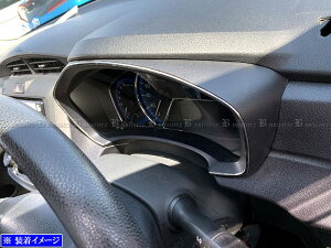 y BRIGHTZ J[tB[_[ 161 162 164 165 ʃXeXbL[^[O z y MET|RIN|023 z NZE161G ZRE162G NZE164G NKE165G NRE161G NZE ZRE NKE NRE E161 E162 E164 E165 160 J[ tB[_[