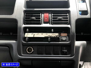 y BRIGHTZ XNgbN DG16T ʃXeXbLGARXCb`pl z y INT|ETC|467 z DG16 DG G16 16 XN gbN