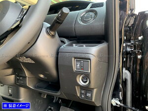 y BRIGHTZ N|BOXJX^ JF3 JF4 ʃXeXbLp[XChhAXCb`O z y INT|ETC|474 z JF F3 F4 3 4 N BOX NBOX N{bNX Gk{bNX Gk {bNX JX^