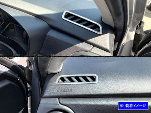 y BRIGHTZ J[ANVI 160 161 164 165 XeXftX^[O z y INT|ETC|481 z NKE165 NRE160 NRE161 NZE161 NZE164 NKE NRE NZE E160 E161 E164 E165 J[ ANVI