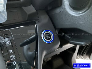 y BRIGHTZ fCY 43 44 45 46 47 48 XeXGWX^[^[XCb`O  z y INT|ETC|448 z B43W B44W B45W B46W B47W B48W B40